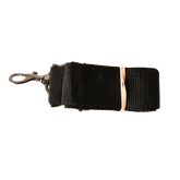 Schacht Spindle Co. Spinning Wheel Parts & Accessories Schacht Matchless/Sidekick Carrying Strap
