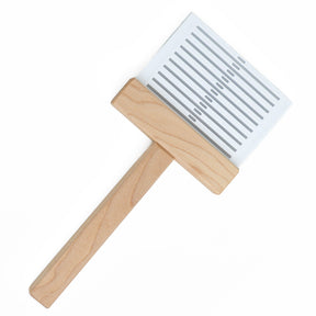 Schacht Spindle Co. Warping Paddles Schacht Warping Paddle 8 epi