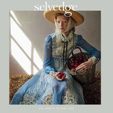 Selvedge Magazines Selvedge - Issue 124: Rural