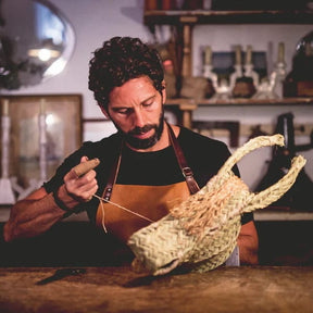 Selvedge Magazines Selvedge - Issue 125: Mediterranean