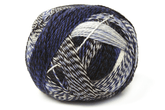 Skacel Yarn 2099 Zauberball Crazy Sock Yarn