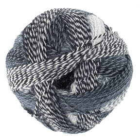 Skacel Yarn 2100 Zauberball Starke 6