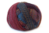 Skacel Yarn 2248 Zauberball Starke 6