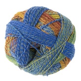 Skacel Yarn 2266 Zauberball Starke 6