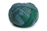 Skacel Yarn 2542 Zauberball Crazy Sock Yarn