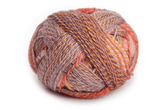 Skacel Yarn 2546 Zauberball Crazy Sock Yarn