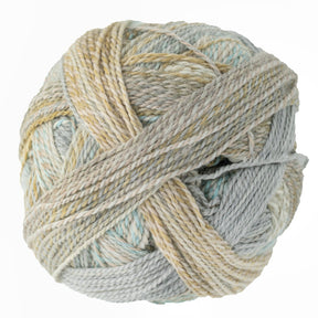 Skacel Yarn 2690 Zauberball Starke 6