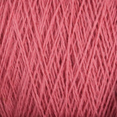 Supreme Corp. Yarn 23 Rose Homestead 8/2 Cotton Yarn | Large Cone