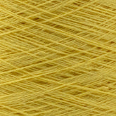 Supreme Corp. Yarn 32 Maize Homestead 8/2 Cotton Yarn | Large Cone