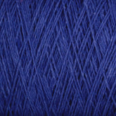 Supreme Corp. Yarn 52 Nassau Blue Homestead 8/2 Cotton Yarn | Large Cone