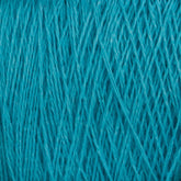 Supreme Corp. Yarn 56 Light Turk Homestead 8/2 Cotton Yarn | Large Cone
