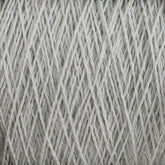 Supreme Corp. Yarn 59 Silver Homestead 8/2 Cotton Yarn | Large Cone