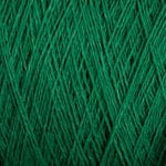Supreme Corp. Yarn 70 Winter Green Homestead 8/2 Cotton Yarn | Large Cone