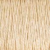 Supreme Corp. Yarn 91 Flaxon 3/2 Pearl Cotton Yarn | Large Cone