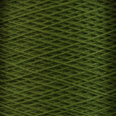 Supreme Corp. Yarn Avocado 10/2 Pearl Cotton Yarn | Large Cone