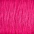 Supreme Corp. Yarn Dark Fuchsia 10/2 Pearl Cotton Yarn | Large Cone