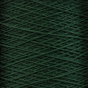 Supreme Corp. Yarn Evergreen 10/2 Pearl Cotton Yarn | Large Cone