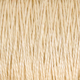 Supreme Corp. Yarn Flaxon 10/2 Pearl Cotton Yarn | Large Cone