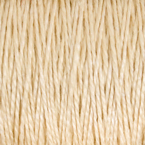 Supreme Corp. Yarn Flaxon 10/2 Pearl Cotton Yarn | Large Cone
