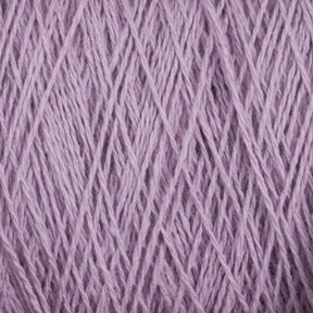 Supreme Corp. Yarn Homestead 8/2 Cotton Yarn | Large Cone
