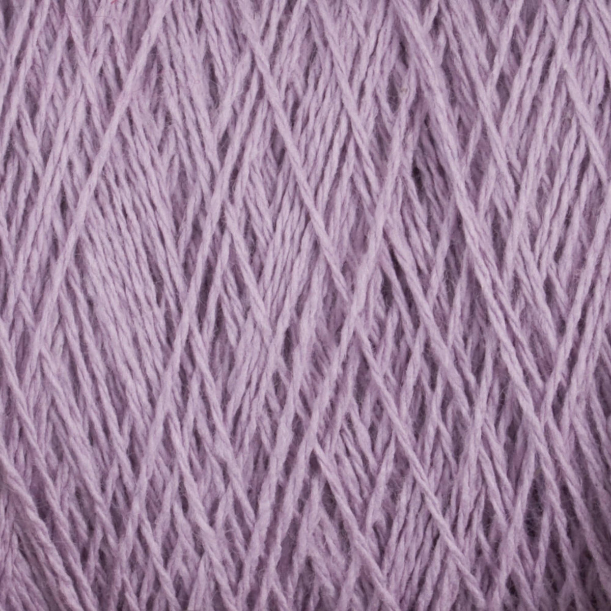 Supreme Corp. Yarn Homestead 8/2 Cotton Yarn | Large Cone