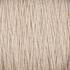 Supreme Corp. Yarn Natural Homestead 8/2 Cotton Yarn | Large Cone
