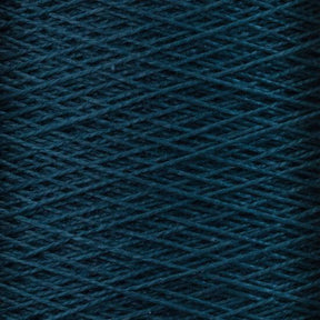 Supreme Corp. Yarn Quarry 10/2 Pearl Cotton Yarn | Large Cone