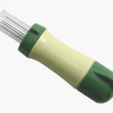 Accessories Unlimited Felting Needle Holders Clover Needle Felting Tool