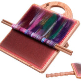 Ashford Handicrafts Limited Blending Boards Ashford Blending Board