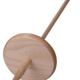 Ashford Handicrafts Limited Drop Spindles Ashford Classic Drop Spindle