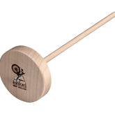 Ashford Handicrafts Limited Drop Spindles Ashford Student Drop Spindle