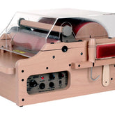 Ashford Handicrafts Limited Drum Carders Ashford Extra Wide Drum Carder 12"