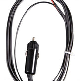 Ashford Handicrafts Limited E-Spinner Parts & Accessories Ashford E-Spinner 3, 12V Cigarette Cord