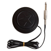 Ashford Handicrafts Limited E-Spinner Parts & Accessories Ashford E-Spinner 3 Foot Controller (for models after 2016)