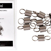 Ashford Handicrafts Limited E-Spinner Parts & Accessories Ashford E-Spinner 3 Tension Spring (Small)