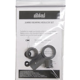 Ashford Handicrafts Limited Flyers & Whorls Ashford Jumbo Flyer Bearing Reducer Set