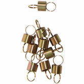 Ashford Handicrafts Limited Spinning Wheel Parts & Accessories Ashford Scotch Tension Spring