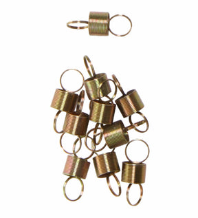 Ashford Handicrafts Limited Spinning Wheel Parts & Accessories Ashford Scotch Tension Spring