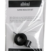 Ashford Handicrafts Limited Spinning Wheel Parts & Accessories Ashford Super Reducer Set