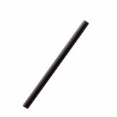 Ashford Handicrafts Limited Spinning Wheel Parts & Accessories Ashford Tension Pin / Hub Pin (each)