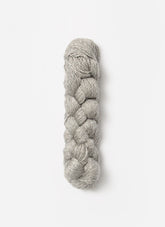 Blue Sky Fibers Yarn Platinum Blue Sky Fibers Metalico