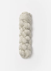 Blue Sky Fibers Yarn Silver Blue Sky Fibers Metalico