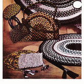 BraidAid from Halcyon Yarn Books Braid Mastery