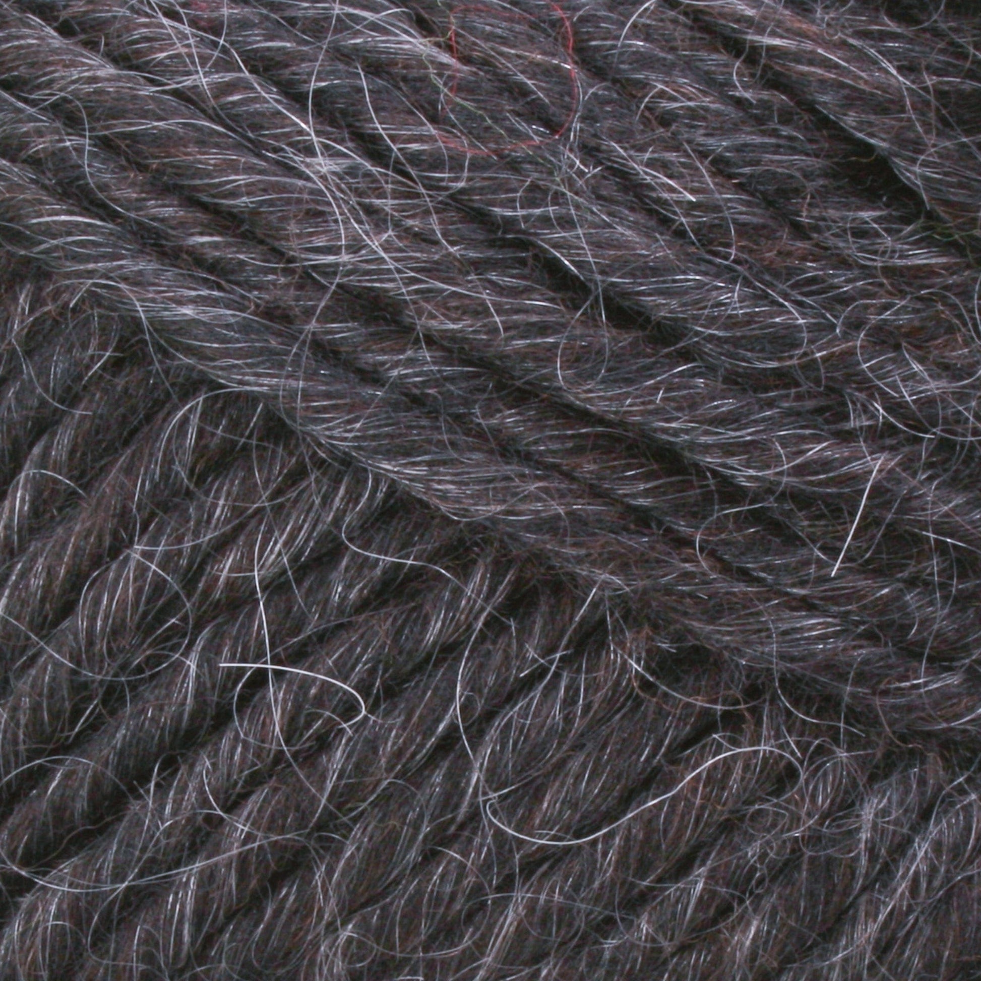 Brown Sheep Yarn Lamb's Pride Bulky Yarn
