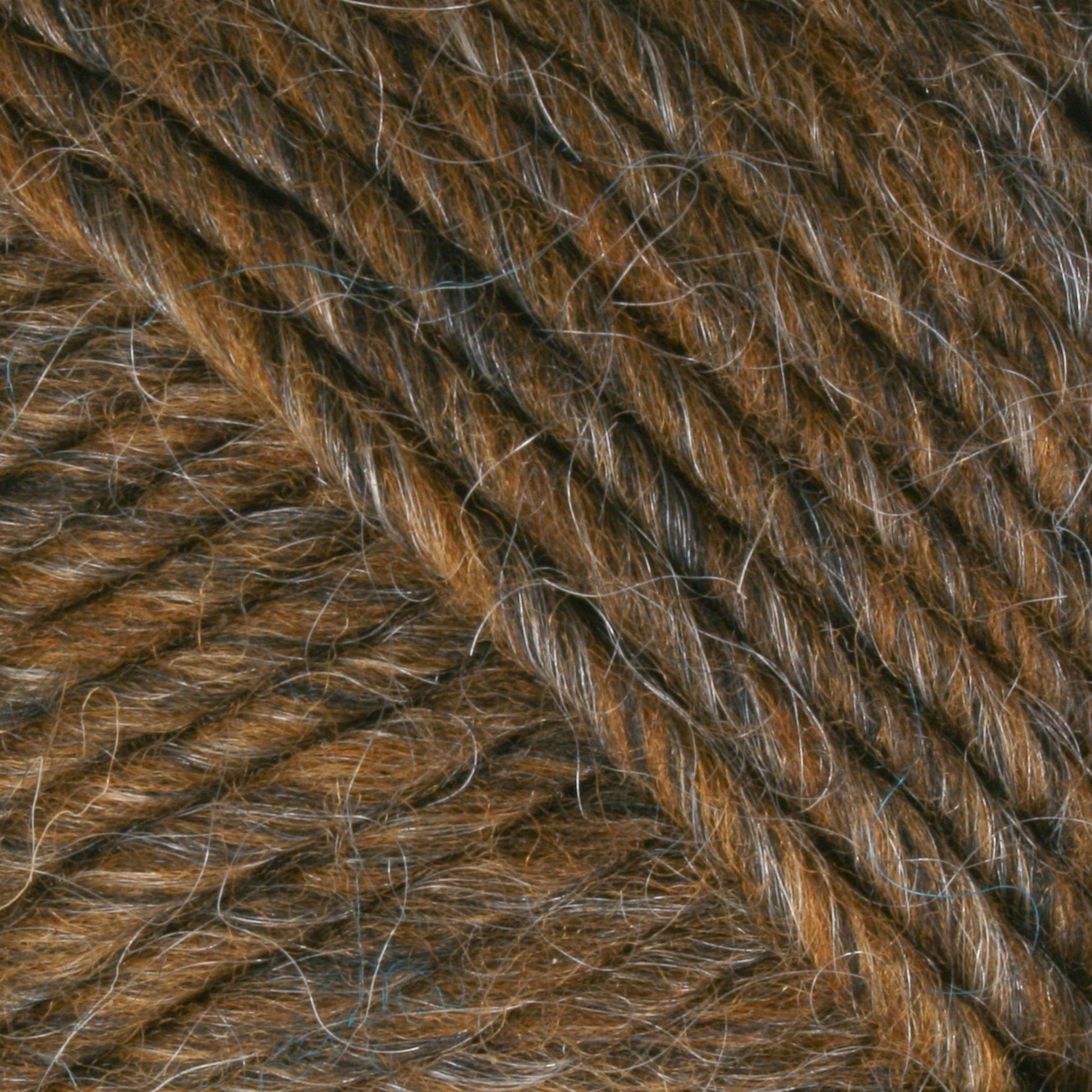 Brown Sheep Yarn Lamb's Pride Bulky Yarn