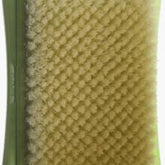 Bryson Distributing, Inc. Felting Foam & Mats Clover Felting Needle Mat