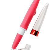 Bryson Distributing, Inc. Felting Needle Holders Pen Style Needle Felting Tool