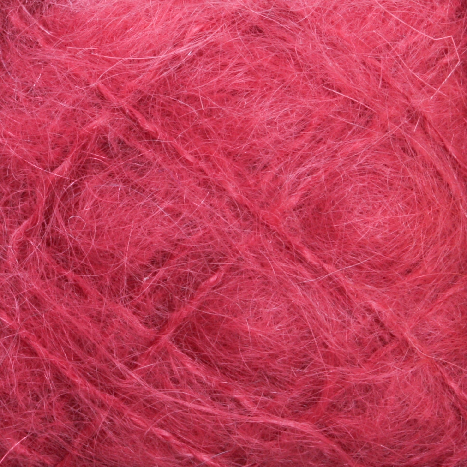 Caledonian Dye Works Yarn 1140 Victorian Brushed Mohair Yarn | Mini Skein