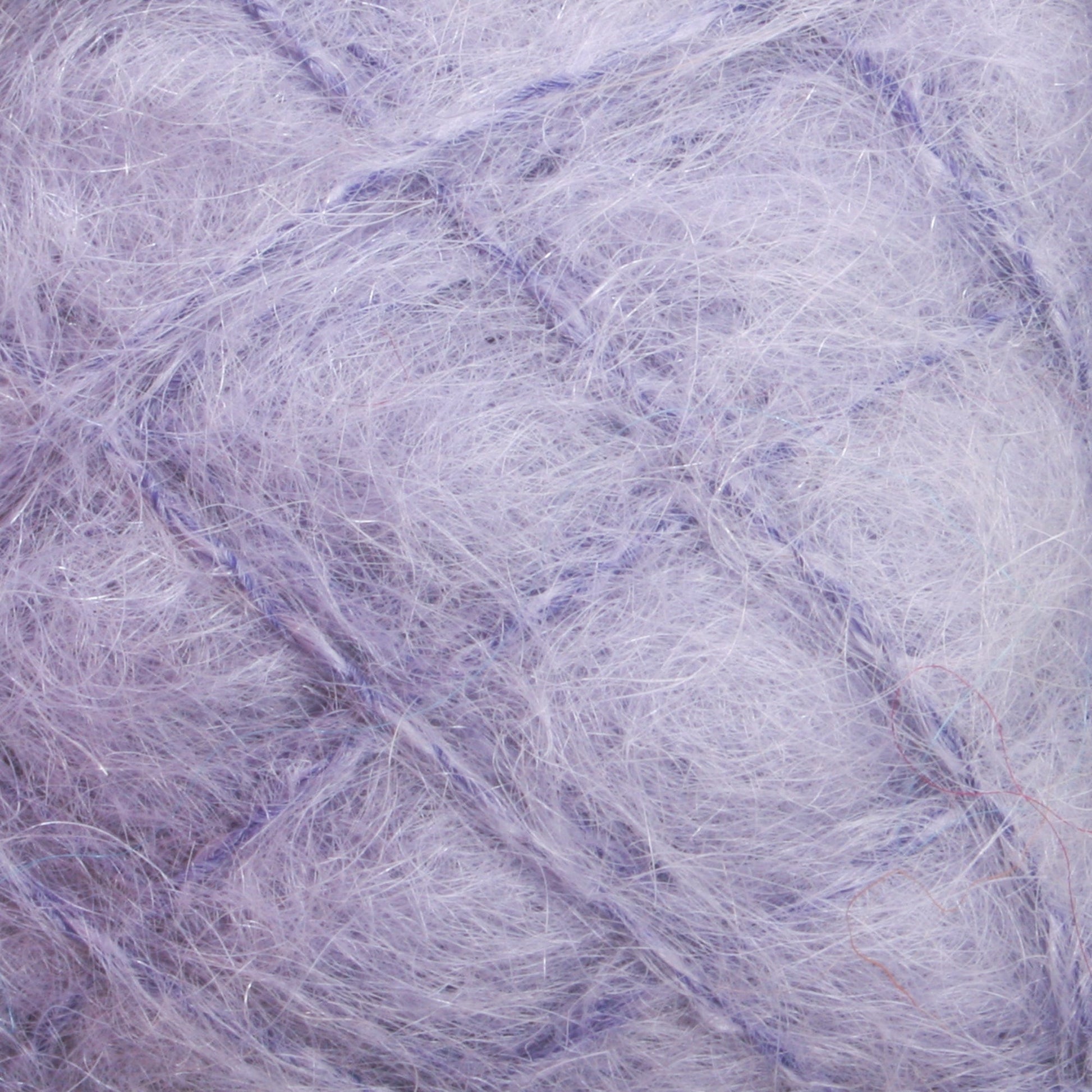 Caledonian Dye Works Yarn 1240 Victorian Brushed Mohair Yarn | Mini Skein