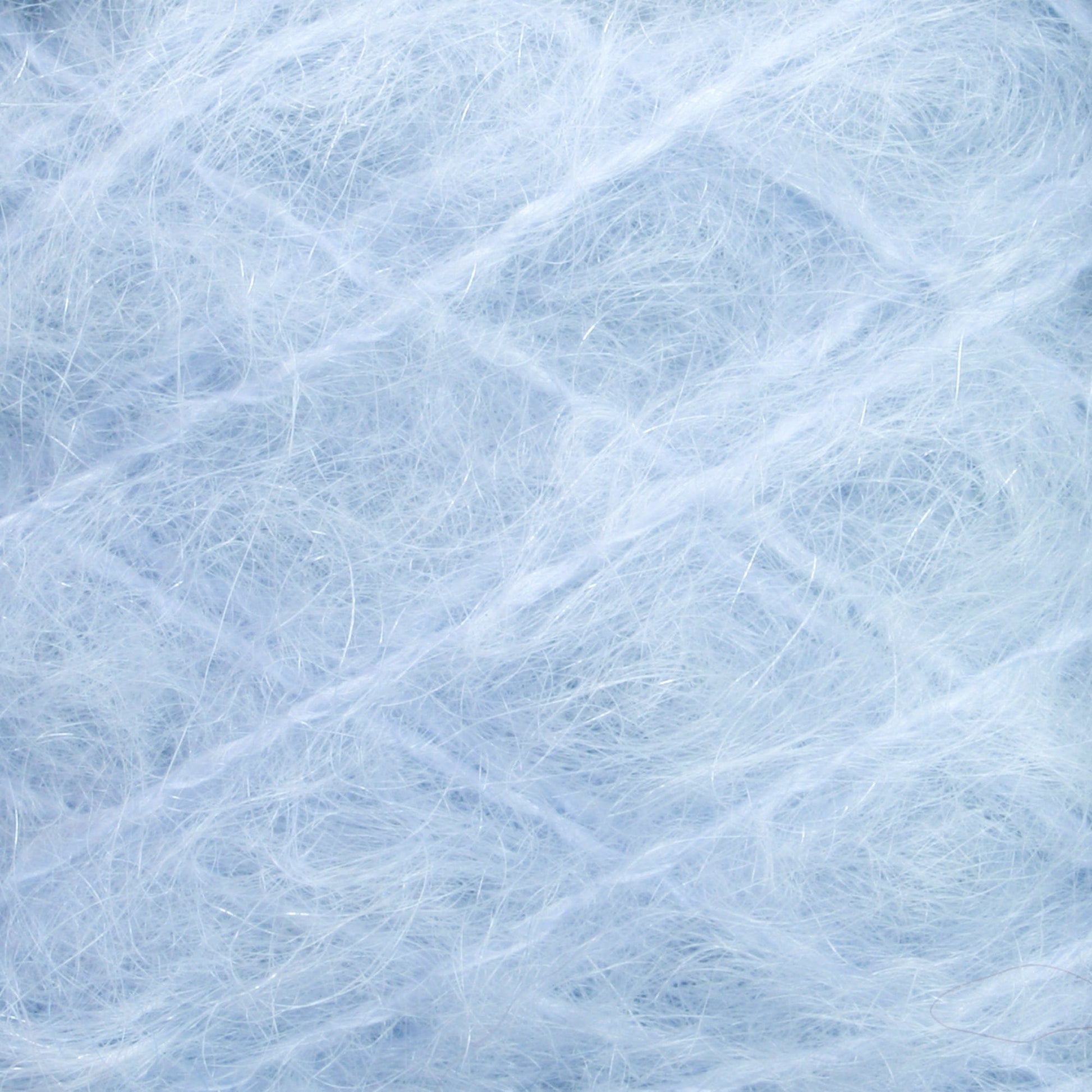 Caledonian Dye Works Yarn 3640 Victorian Brushed Mohair Yarn | Mini Skein